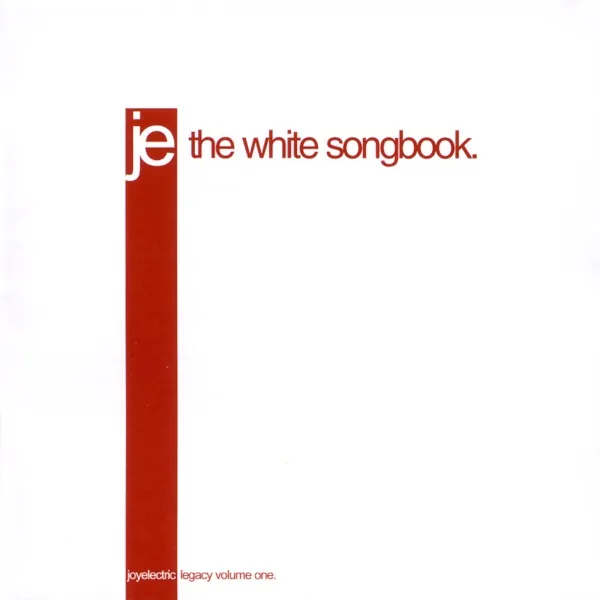 The White Songbook