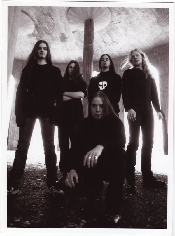 Extol