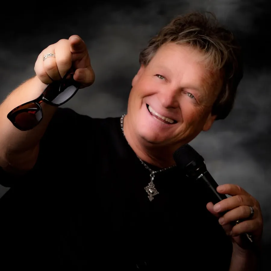 Bryan Duncan