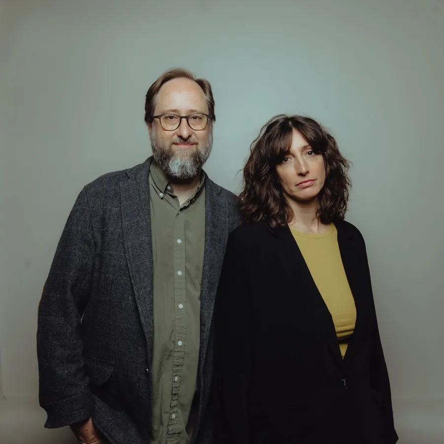 Waterdeep