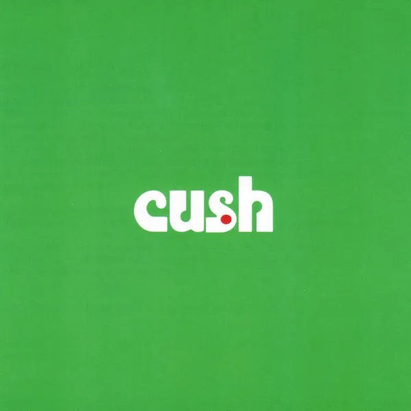 Cush