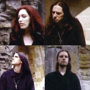 Ashen Mortality