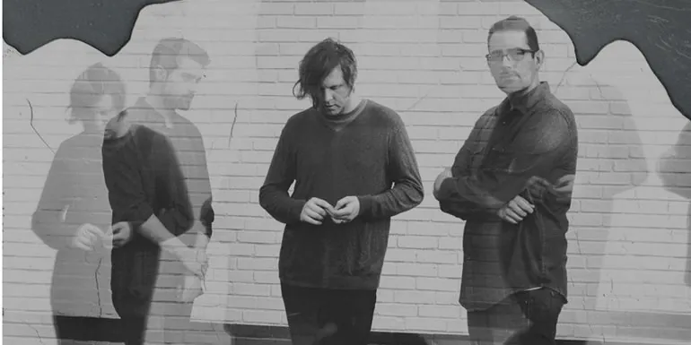 Copeland